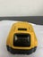 DeWALT 18V 5.0AH DCB184 XR Battery Carousel 6
