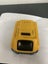 DeWALT 18V 5.0AH DCB184 XR Battery Carousel 7