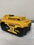 DeWALT 18V 5.0AH DCB184 XR Battery Carousel 8