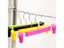10M Clothesline Clothes Drying Rope Portable Travel Clothesline For Outdoor Carousel 5