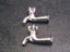 Methven AWA Bath Taps Carousel 3