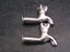 Methven AWA Bath Taps Carousel 4