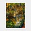 Showcase Puzzles High Intensity - 1200 Piece Jigsaw Puzzle Carousel 1