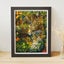 Showcase Puzzles High Intensity - 1200 Piece Jigsaw Puzzle Carousel 2