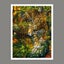 Showcase Puzzles High Intensity - 1200 Piece Jigsaw Puzzle Carousel 4