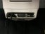Zebra GK888t Thermal Printer Carousel 2