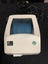 Zebra GK888t Thermal Printer Carousel 1