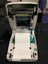 Zebra GK888t Thermal Printer Carousel 3