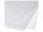 Evergreen Greenhouse Replacement 6mm Panel 700mm … Carousel 1
