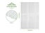 Evergreen Greenhouse Replacement 6mm Panel 700mm … Carousel 2