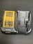 2021 Dewalt DCB115 12V 18v - 20V MAX* Charger Carousel 3