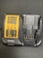 2021 Dewalt DCB115 12V 18v - 20V MAX* Charger Carousel 1