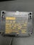 2021 Dewalt DCB115 12V 18v - 20V MAX* Charger Carousel 4