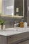 gallery view thumbnail