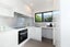 gallery view thumbnail