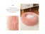 40-70cm Home Plush Pet Nest Super Soft Warm Detachable And Washable Round Pet Carousel 6