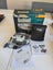 Bushnell Imageview SD Slot Binocular with VGA Camera Carousel 1