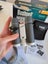 Bushnell Imageview SD Slot Binocular with VGA Camera Carousel 4