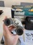 Bushnell Imageview SD Slot Binocular with VGA Camera Carousel 2