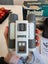 Bushnell Imageview SD Slot Binocular with VGA Camera Carousel 3