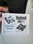Bushnell Imageview SD Slot Binocular with VGA Camera Carousel 5