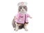 Funny Cat Clothes Pirate Suit Clothes For Cat Costume Clothing Corsair Carousel 7