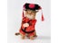 Funny Cat Clothes Pirate Suit Clothes For Cat Costume Clothing Corsair Carousel 8
