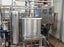 Brewery Asset Sale & Lease Opportunity – Dunedin Carousel 3