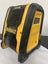 DEWALT BLUE TOOTH SPEAKER XR 10.8V - 20V DCR006 Carousel 3