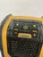DEWALT BLUE TOOTH SPEAKER XR 10.8V - 20V DCR006 Carousel 4