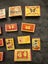 Vintage Asian mixed Matchbox Collection China etc Carousel 3