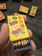 Vintage Asian mixed Matchbox Collection China etc Carousel 8