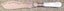 Loading Image 1 of 2