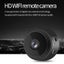 A9 Mini Portable Surveillance Camera IP WiFi HD Night Vision 1080p Carousel 1