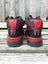 Adidas x Star Wars Darth Vader Limited Edition 'Death Stars' Shoes Carousel 2