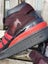 Adidas x Star Wars Darth Vader Limited Edition 'Death Stars' Shoes Carousel 6