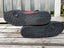 Adidas x Star Wars Darth Vader Limited Edition 'Death Stars' Shoes Carousel 3