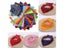 Popular Hip Hop Cashew Flowers Bandana Men Women Outdoor Headbands Hair Band Carousel 3