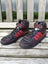 Adidas x Star Wars Darth Vader Limited Edition 'Death Stars' Shoes Carousel 5