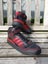 Adidas x Star Wars Darth Vader Limited Edition 'Death Stars' Shoes Carousel 4