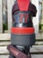 Adidas x Star Wars Darth Vader Limited Edition 'Death Stars' Shoes Carousel 7