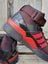 Adidas x Star Wars Darth Vader Limited Edition 'Death Stars' Shoes Carousel 8
