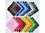 Popular Hip Hop Cashew Flowers Bandana Men Women Outdoor Headbands Hair Band Carousel 6