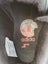 Adidas x Star Wars Darth Vader Limited Edition 'Death Stars' Shoes Carousel 11