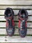 Adidas x Star Wars Darth Vader Limited Edition 'Death Stars' Shoes Carousel 10