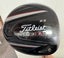 Titleist 1W 913D2 Titleist ROMBAX55(JP) Flex S Loft 9.5 No head cover Carousel 1