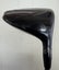 Titleist 1W 913D2 Titleist ROMBAX55(JP) Flex S Loft 9.5 No head cover Carousel 2