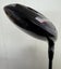 Titleist 1W 913D2 Titleist ROMBAX55(JP) Flex S Loft 9.5 No head cover Carousel 3