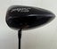 Titleist 1W 913D2 Titleist ROMBAX55(JP) Flex S Loft 9.5 No head cover Carousel 4