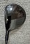 Titleist 1W 913D2 Titleist ROMBAX55(JP) Flex S Loft 9.5 No head cover Carousel 6